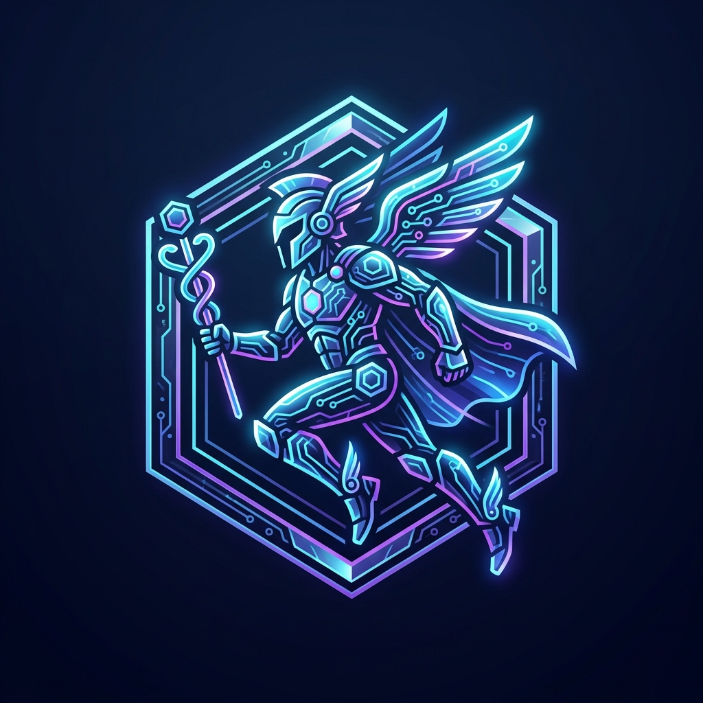 Hermes AI